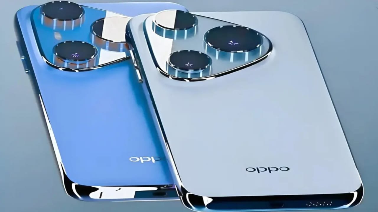 OPPO Find X8 Ultra 5G Price : Premium Quality 200MP Camera, 12GB RAM, 7800mAh Battery & 120W Fast Charger, BUY Now Just at ₹11,999!