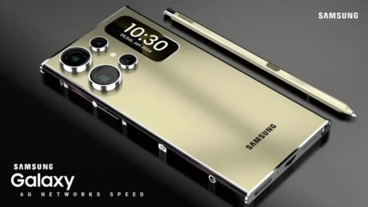 Samsung Galaxy M35 5G Mobile Review – 240MP DSLR-Level Camera, 6.8” Curved AMOLED, 12GB RAM, 7800mAh Battery & Super Fast Charging at ₹11,990!