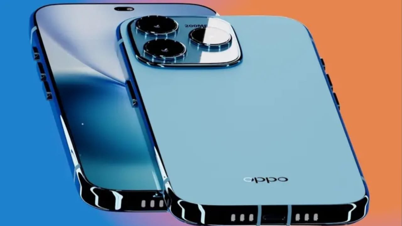 OPPO Find X8 Ultra 5G Phone Price – A Premium Flagship with 200MP Camera, 16GB RAM, 7800mAh Battery & 120W Fast Charging at Just ₹10,299!