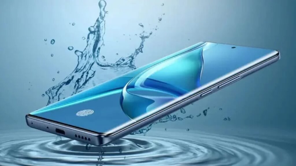 Lava Bold 5G Launched – 180MP Camera Beast, 100W Charger, 7000mAh Battery, Dolby Stereo Sound, 2K AMOLED Display at ₹10,499!